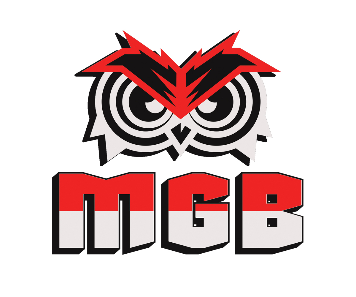 Logo Design by RKDesign29 for this project | Design #25937498