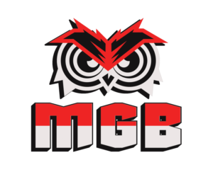 Logo-Design von RKDesign29 für dieses Projekt | Design: #25937498