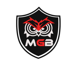 Logo-Design von RKDesign29 für dieses Projekt | Design: #25949272