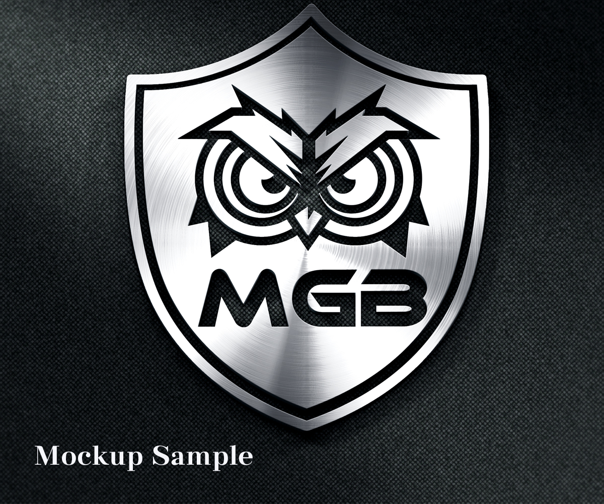 Logo Design by RKDesign29 for this project | Design #25949273