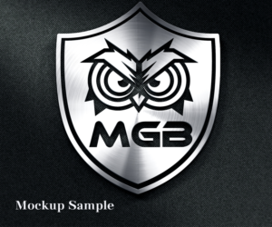 Logo-Design von RKDesign29 für dieses Projekt | Design: #25949273