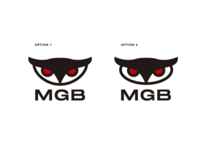 Logo Design by DCARO