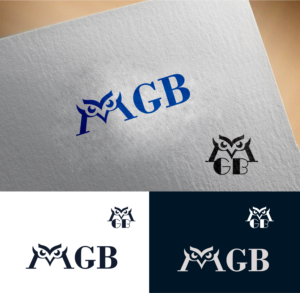 Logo-Design von Rajib Bhattacharya für dieses Projekt | Design: #25933492