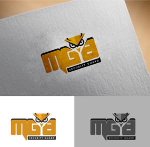 Logo-Design von Rajib Bhattacharya für dieses Projekt | Design: #25938023