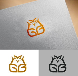 Logo-Design von Rajib Bhattacharya für dieses Projekt | Design: #25962770