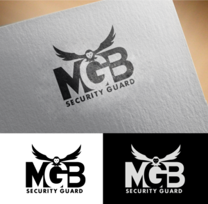 Logo-Design von Rajib Bhattacharya für dieses Projekt | Design: #25968327