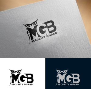 Logo-Design von Rajib Bhattacharya für dieses Projekt | Design: #25968824