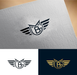 Logo-Design von Rajib Bhattacharya für dieses Projekt | Design: #25988535