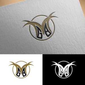 Logo-Design von aqilazhifara für dieses Projekt | Design: #25931250