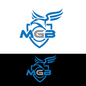 Logo-Design von GODDREAMCREATION für dieses Projekt | Design: #25935177