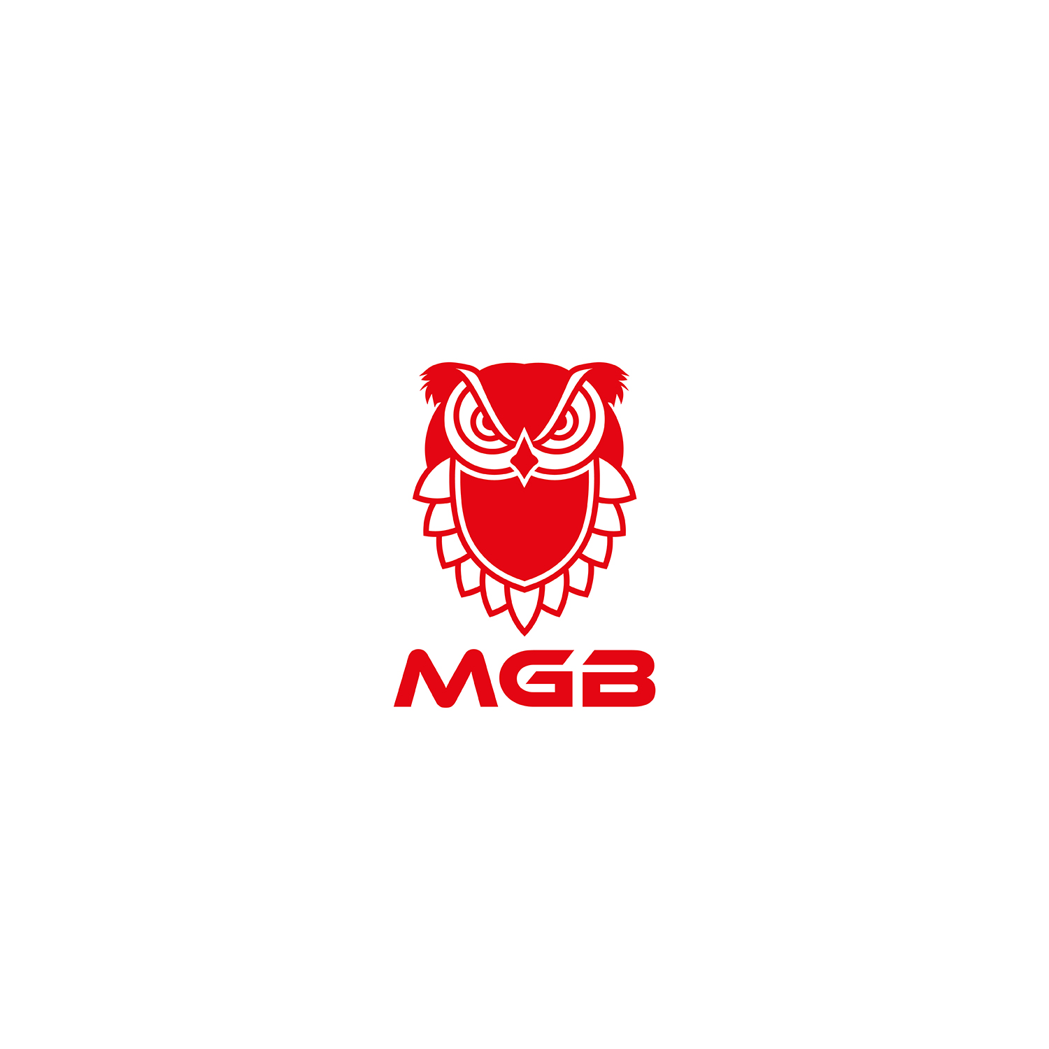 Logo Design by Grapi for this project | Design #25932811