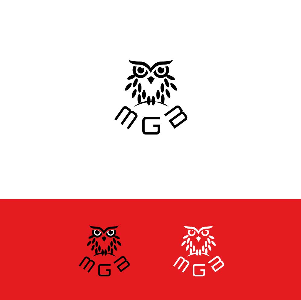 Logo Design by A·W for this project | Design #25932530