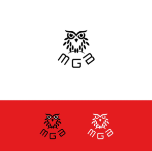 Logo-Design von A·W für dieses Projekt | Design: #25932530