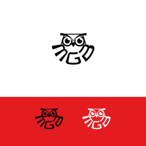 Logo-Design von A·W für dieses Projekt | Design: #25932534