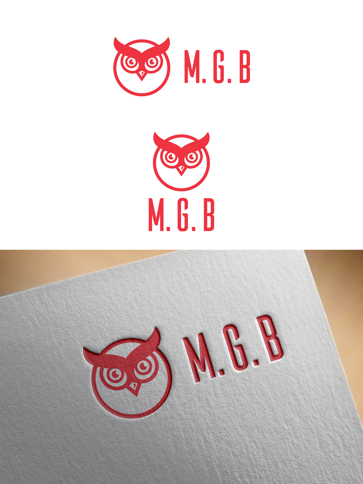 Logo-Design von Arun 25 für dieses Projekt | Design #25931225