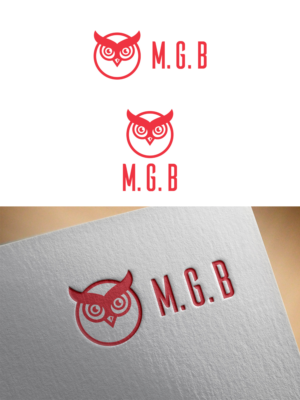 Logo-Design von Arun 25 für dieses Projekt | Design: #25931225