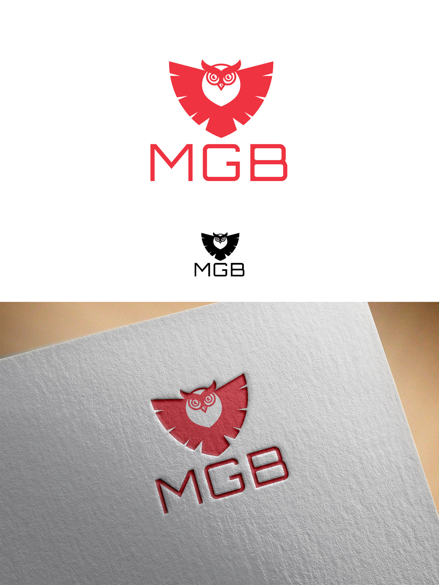 Logo Design by Arun 25 for this project | Design #25931226