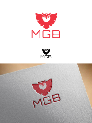 Logo-Design von Arun 25 für dieses Projekt | Design: #25931226