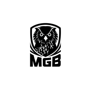 Logo-Design von geni für dieses Projekt | Design: #25930842