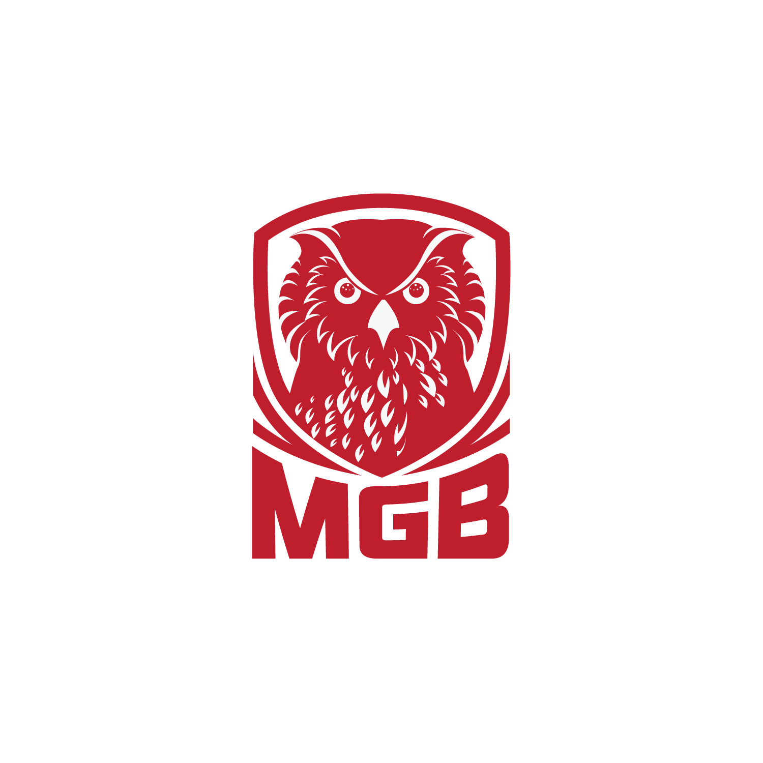 Design de Logo par geni pour ce projet | Design #25930876