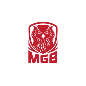 Logo-Design von geni für dieses Projekt | Design: #25930876