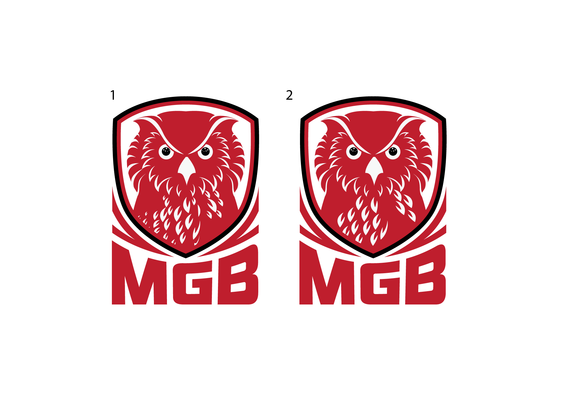 Logo-Design von geni für dieses Projekt | Design #25932210
