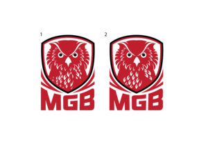 Logo Design by geni for this project | Design #25932210