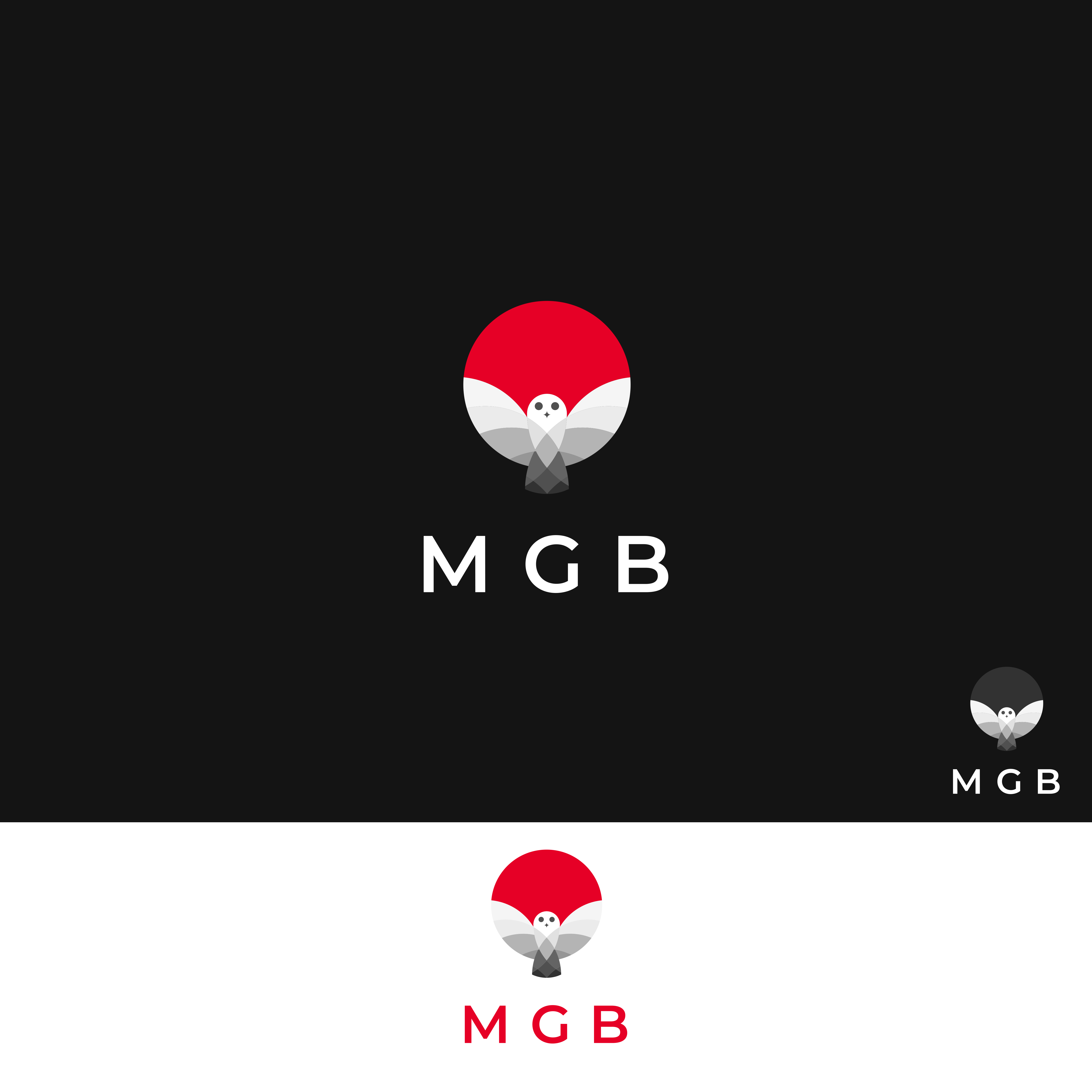 Design de Logo par emmanuel 23 pour ce projet | Design #25933262