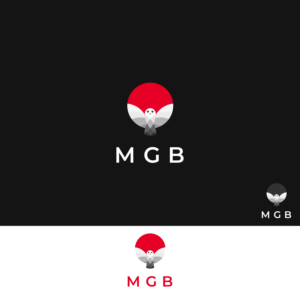 Logo Design by emmanuel 23 for this project | Design #25933262