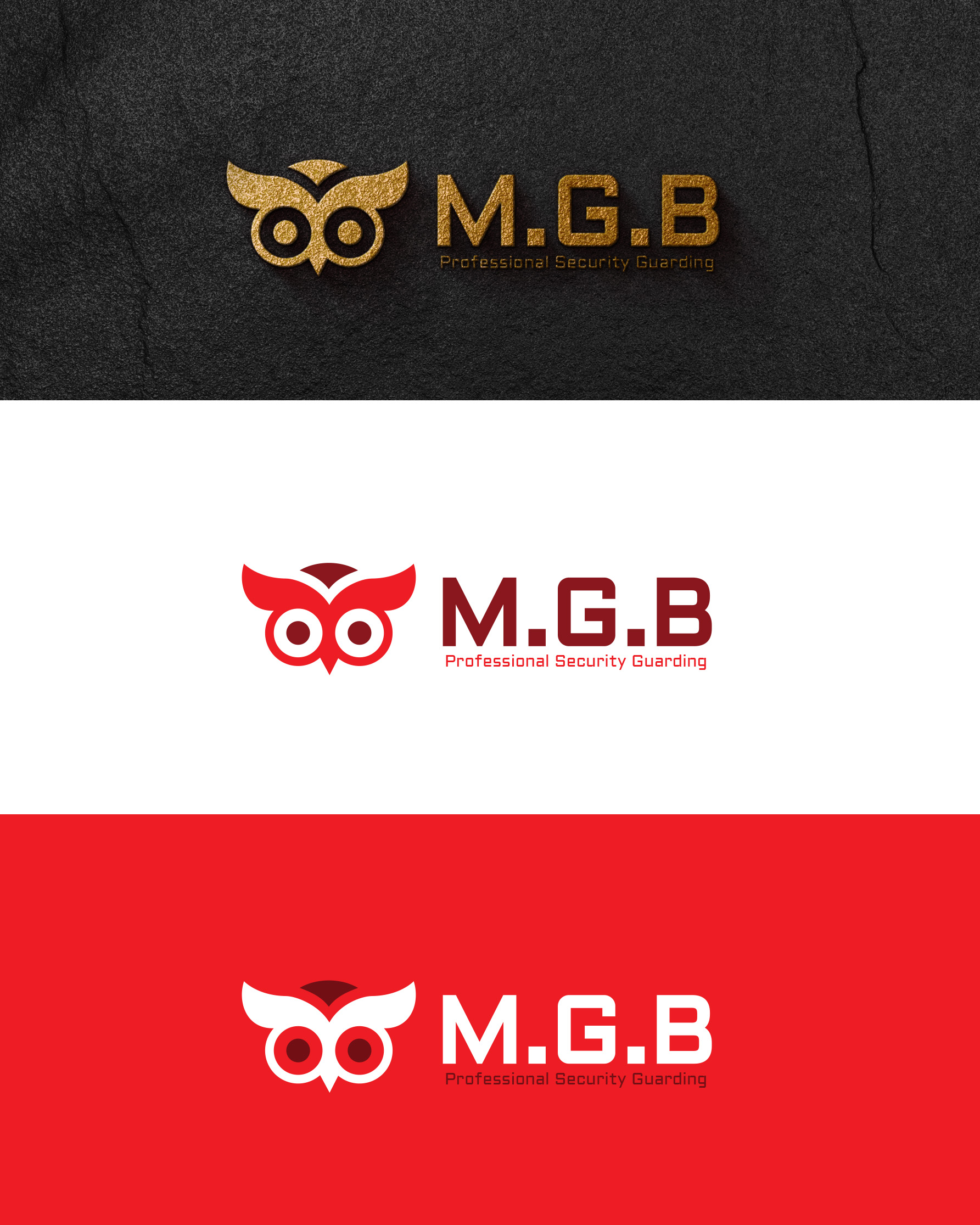 Diseño de Logo por lnb... para este proyecto | Diseño #25931288