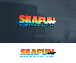 Logo Design by MaToTiPiLa for AdaptAd Marketing & Communication | Design: #25934733