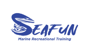 SEAFUN Marine Recreational Training | Design de Logo par MT