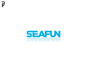Logo Design by poisonvectors for AdaptAd Marketing & Communication | Design: #25932285