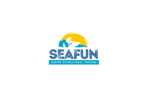 Logo Design by dm.design