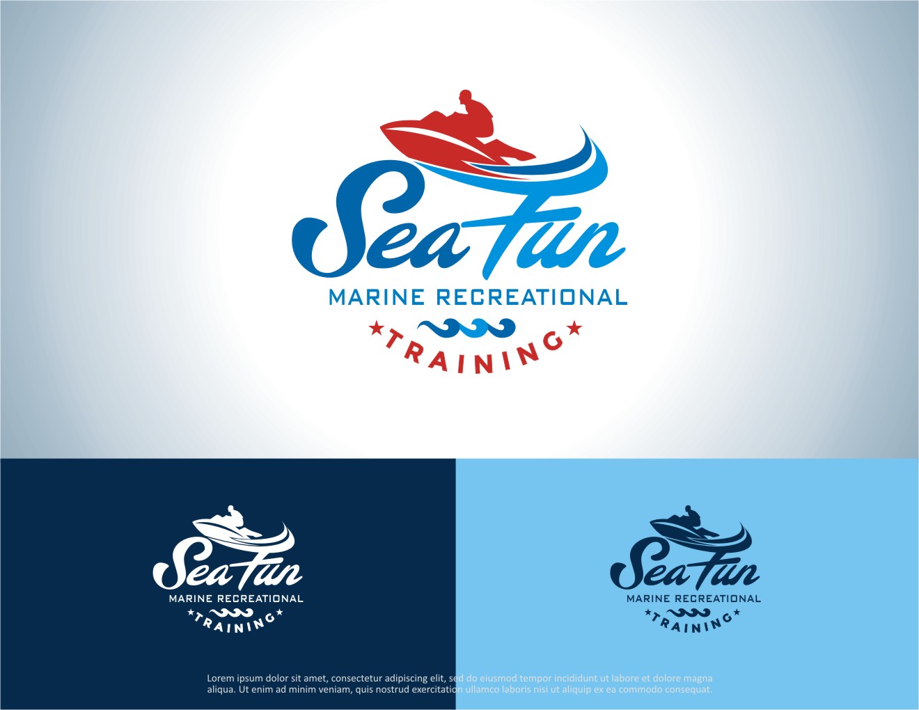 Design de Logo par LIZZY LO pour AdaptAd Marketing & Communication | Design #25933023