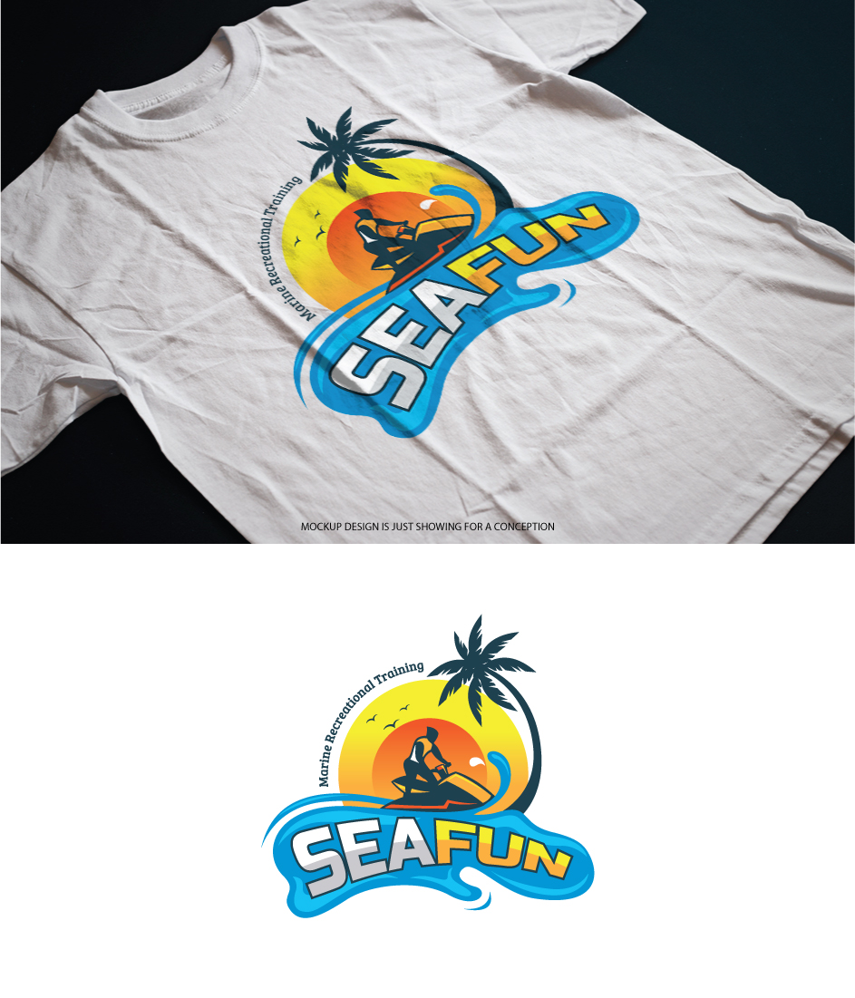 Logo Design by somani for AdaptAd Marketing & Communication | Design #25930575