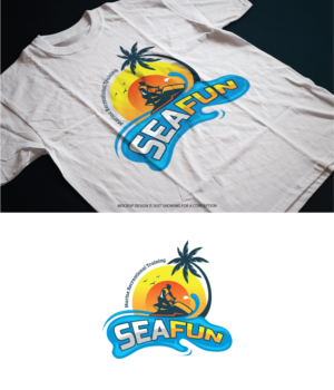 Logo Design by somani for AdaptAd Marketing & Communication | Design: #25930575