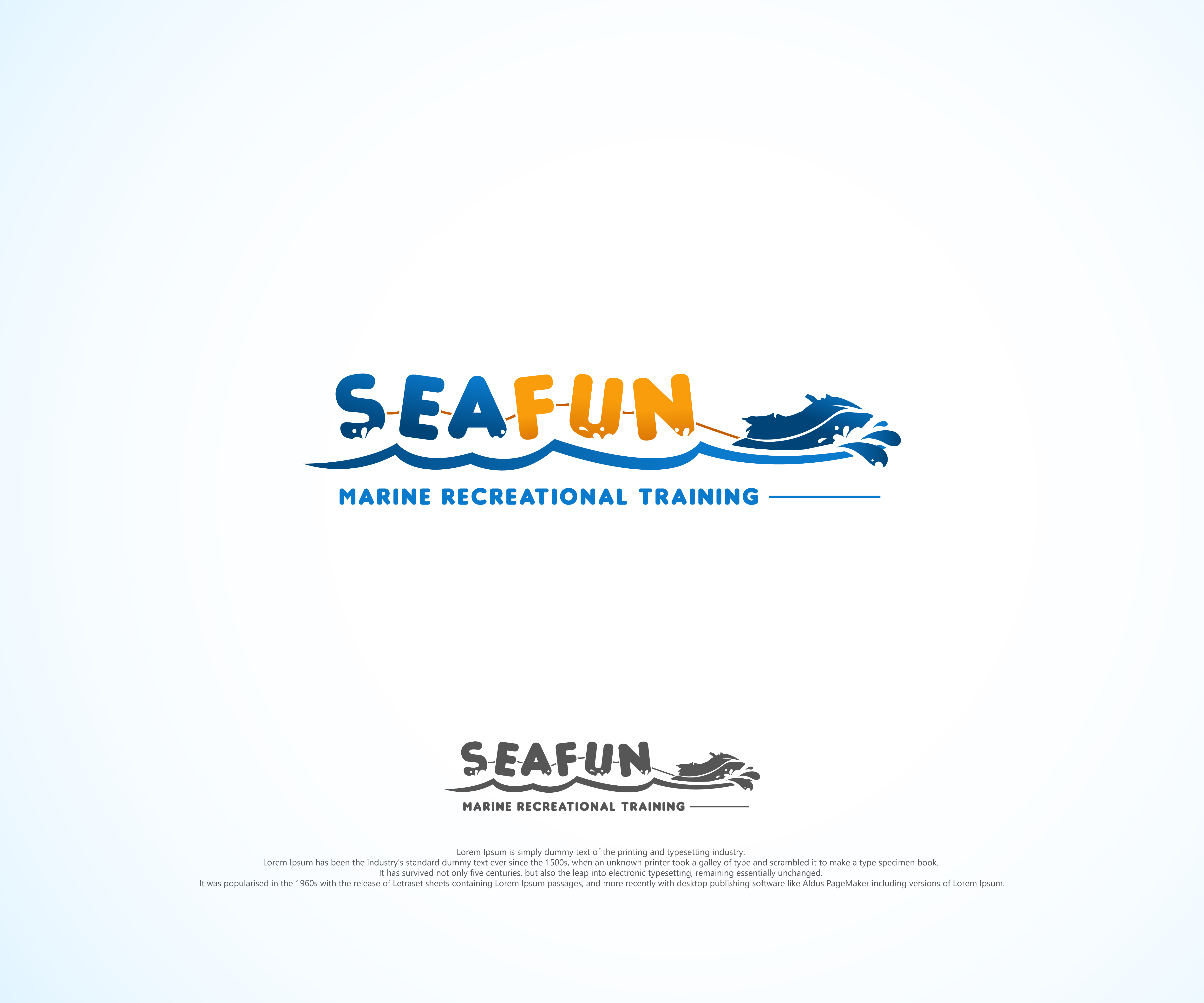 Diseño de Logo por Hendy April para AdaptAd Marketing & Communication | Diseño #25935044