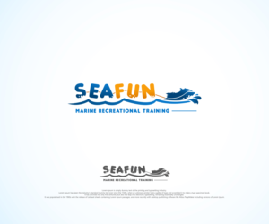 Logo Design by Hendy April for AdaptAd Marketing & Communication | Design: #25935044