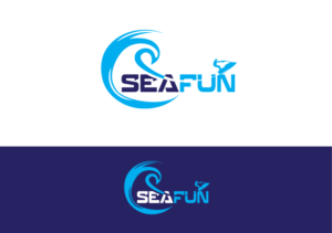 Logo Design by EvaLogo
