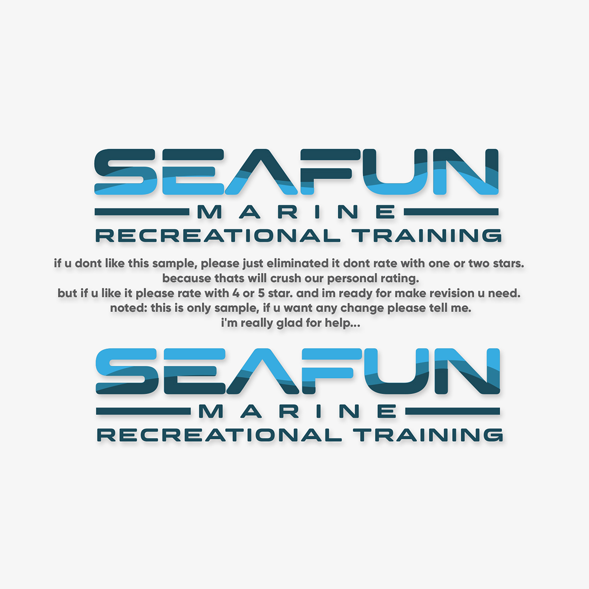 Logo Design by IdentsArt for AdaptAd Marketing & Communication | Design #25934212