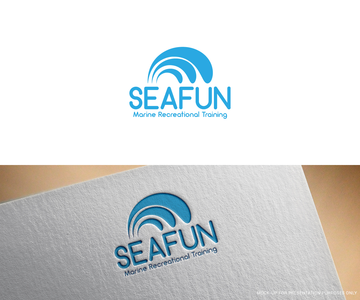 Logo Design by kimcam for AdaptAd Marketing & Communication | Design #25962724