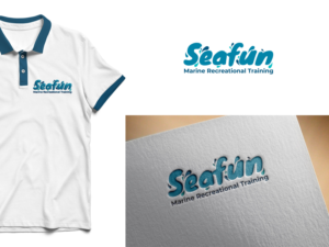 Logo Design by Arun 25