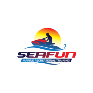 Logo Design by geni for AdaptAd Marketing & Communication | Design #25930683