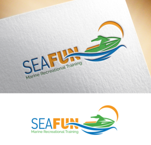 Logo Design by u2square for AdaptAd Marketing & Communication | Design: #25931436