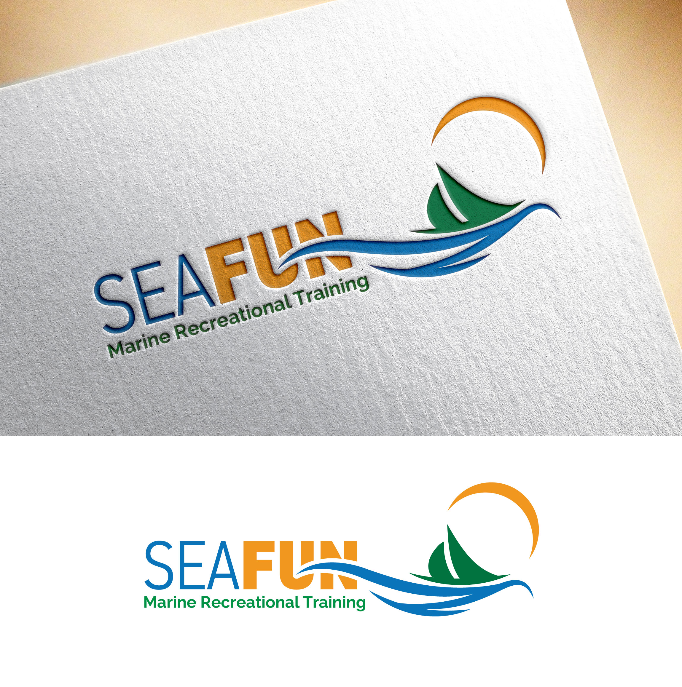 Design de Logo par u2square pour AdaptAd Marketing & Communication | Design #25967923