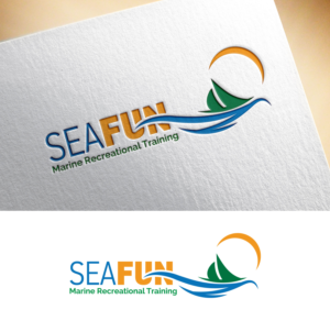 Logo Design by u2square for AdaptAd Marketing & Communication | Design: #25967923