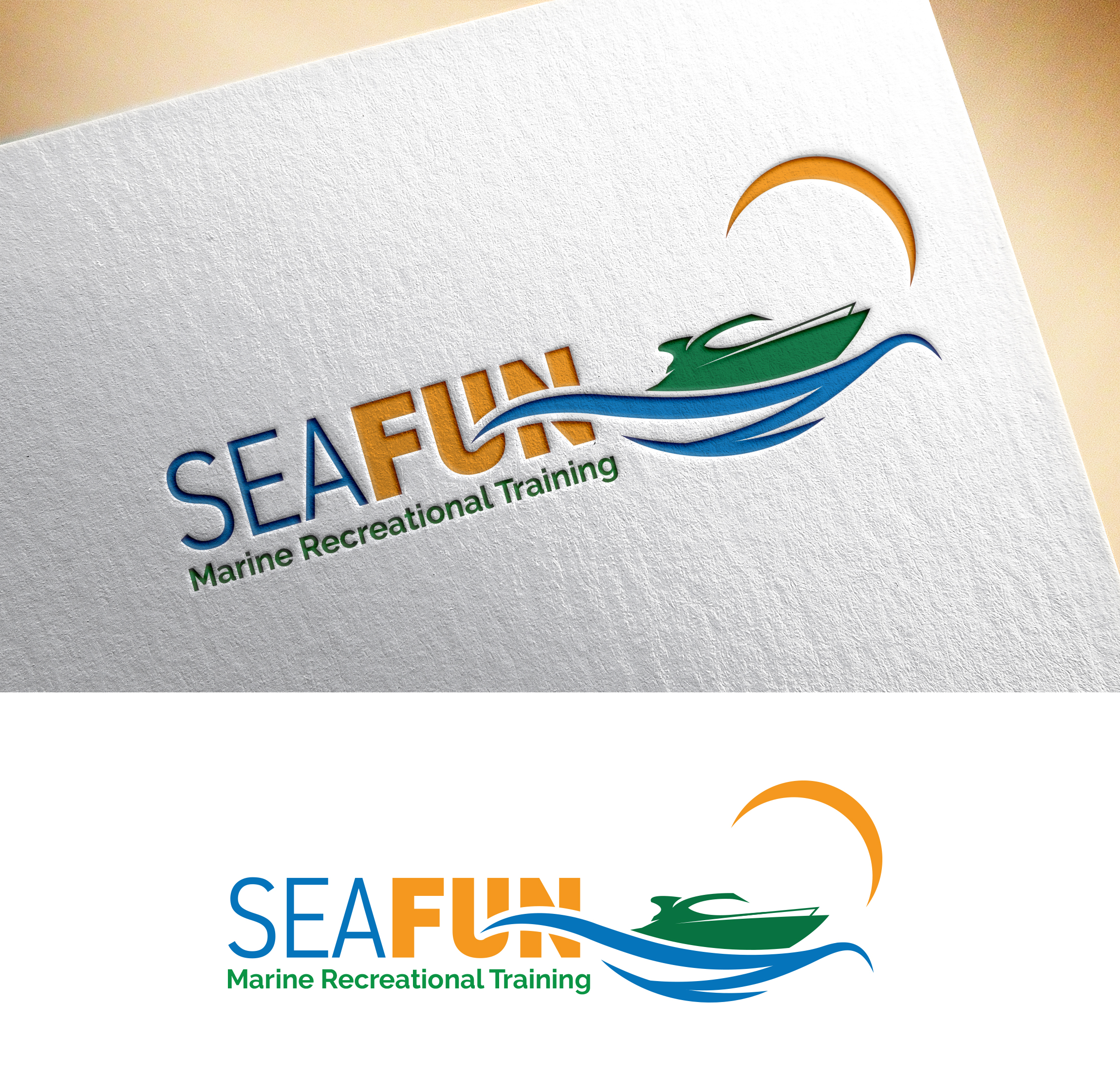 Design de Logo par u2square pour AdaptAd Marketing & Communication | Design #25971415