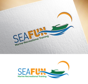 Logo Design by u2square for AdaptAd Marketing & Communication | Design: #25971415