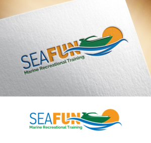 Logo Design by u2square for AdaptAd Marketing & Communication | Design #25995307